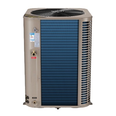 熱泵熱水器市場分析：空氣能熱水器可以節(jié)約近3/4的電能